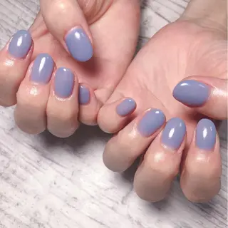 ネイル DollyGirl KYOKOのネイルデザイン