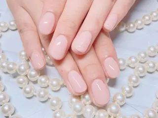 ネイル ネイル・脱毛サロン HARRYSのエステ・リラクイメージ