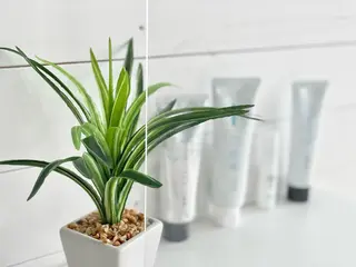 セルフホワイトニング サロンMW稲毛店のその他イメージ
