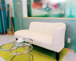 DeCoLé Beauty所属・艶肌/敏感肌/若さ/ ボディ痩身🌿のエステ・リラクイメージ