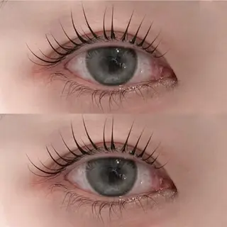 マツエク・マツパ ♡eyelist / sae♡のマツエク・マツパデザイン