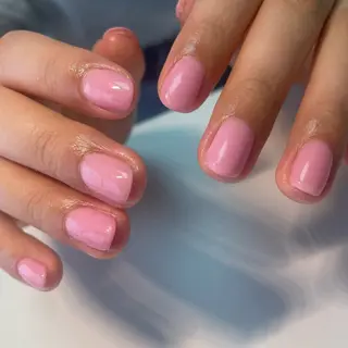 ネイル Canola namikaのネイルデザイン