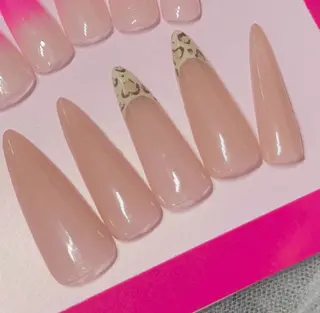 ネイル marina🪽🫧 堺筋本町 ネイリストのネイルデザイン