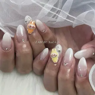 ネイル SONA Nail所属・SONA Nail (3月末で掲載終了)のその他イメージ