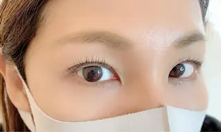 マツエク・マツパ ArisLy 千葉駅前店のその他イメージ