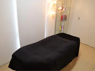 ハーブピーリング🌹 Homieのエステ・リラクイメージ