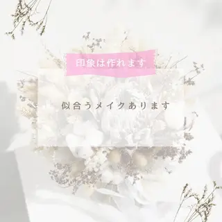 Hair-Make -Yukiのその他イメージ