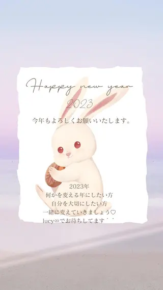 lucy 腸活エステ ジムkanaeのエステ・リラクイメージ