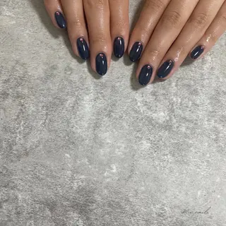 ネイル Mii nail いづみのその他イメージ