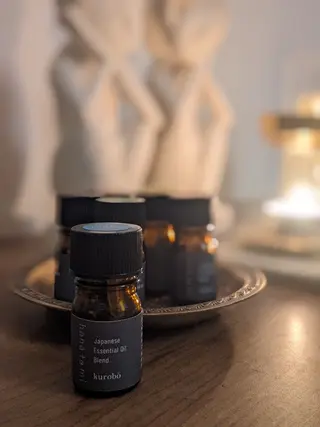 女性の隠れ家サロン 𓂃 Jepunのエステ・リラクイメージ