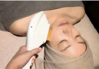 屋根裏サロン キレイニナルのエステ・リラクイメージ