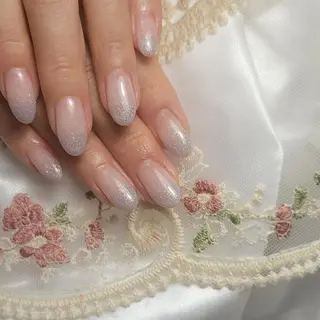 ネイル ネイルサロンほっこり kanaのネイルデザイン