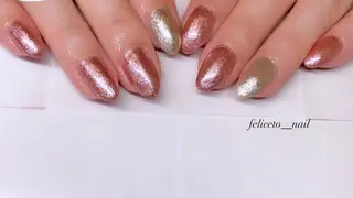 ネイル Honokaホノカ nailのエステ・リラクイメージ