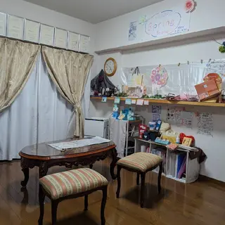 ジュンラピュルテ 磯部のその他イメージ