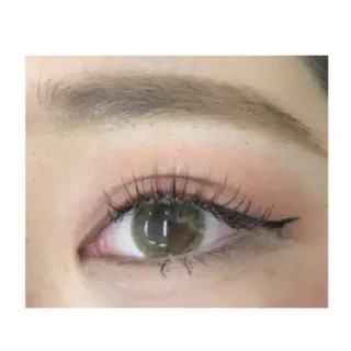 マツエク・マツパ Charme totalsalonのネイルデザイン