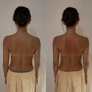 Meetite 小林のエステ・リラクイメージ