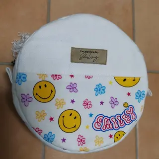 reve あやののネイルデザイン