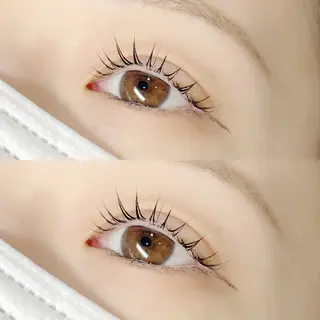 マツエク・マツパ アイリスト / miki♡のマツエク・マツパデザイン