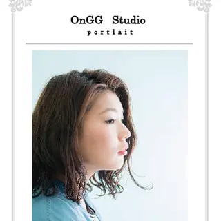 TOSHIO ICHIMURAのその他イメージ