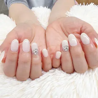 ネイル NailOnason ナナのネイルデザイン