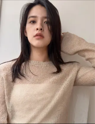 セミロング RiOen. リオーエンのその他イメージ