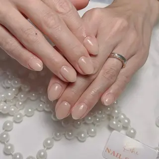 ネイル さくら💮💮 【オフ無料】のネイルデザイン