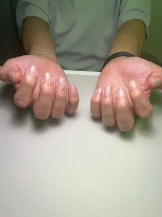 ネイル Seana nail シーナネイルのネイルデザイン
