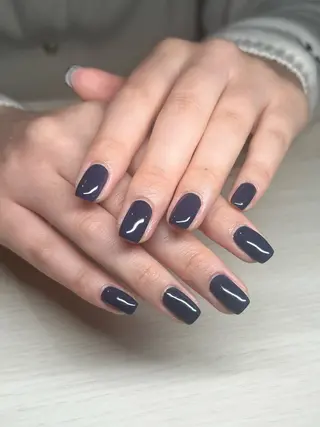 ネイル 板垣 愛理/airiのネイルデザイン