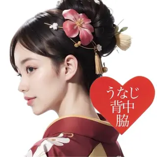 痛くない美肌脱毛 AZALEA本厚木店のエステ・リラクイメージ