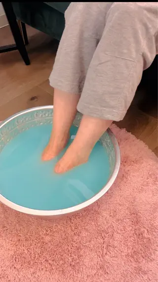 タイ古式サロンMaru Chang所属・タイ古式マッサージ Maru Changのエステ・リラクイメージ