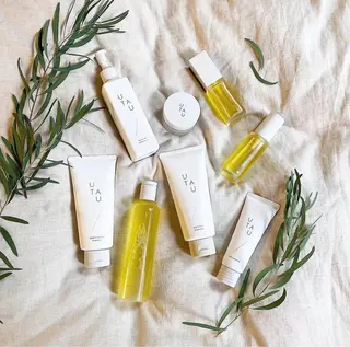 伊藤 かなのヘアスタイル