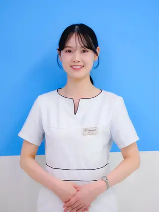 ホワイトニングカフェ 神戸元町店のエステ・リラクイメージ