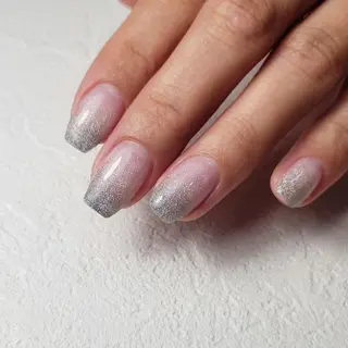 ネイル N AIMIのネイルデザイン