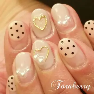 ネイル ネイリスト なつみのネイルデザイン