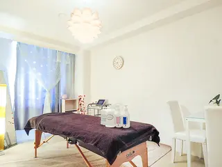 SP.セイビア 麻布十番店のエステ・リラクイメージ