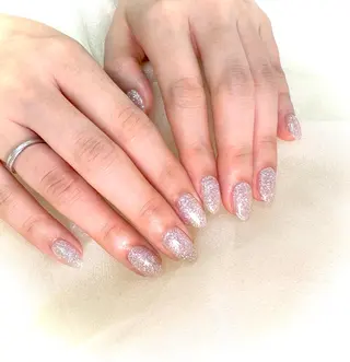 ネイル nail salon quartettoのネイルデザイン