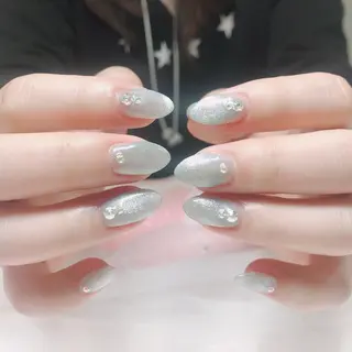 ネイル ✨Serenity Nail salonのネイルデザイン