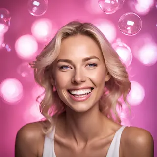 DIAMOND BEAUYのその他イメージ