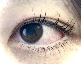 マツエク・マツパ CoCo Charm所属・CoCo  Charmのマツエク・マツパデザイン