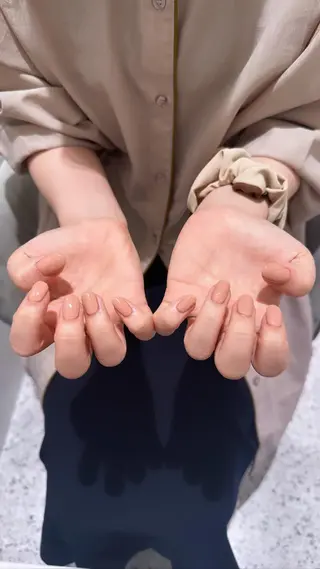 ネイル 🎶個性派ネイル💅 /Komachi❤️のネイルデザイン