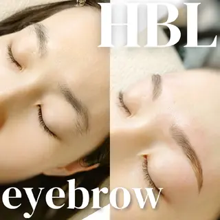 アイブロウ cinq瑞江店所属・cinq   kaede.のマツエク・マツパデザイン