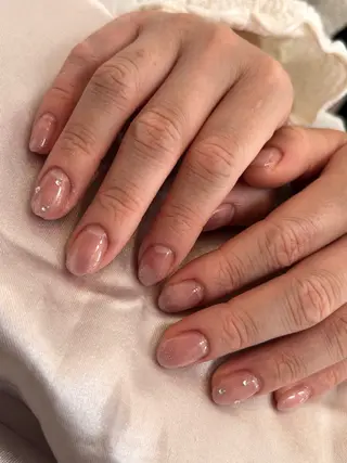 ネイル Nailroom tinoのネイルデザイン