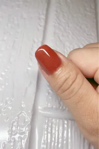 ネイル nikoa_Nail ニコア　Aiのネイルデザイン