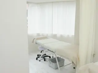 alice tokyo石川★のマツエク・マツパデザイン