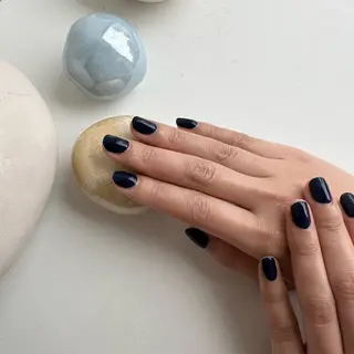 ネイル Kaede *LUFTのネイルデザイン