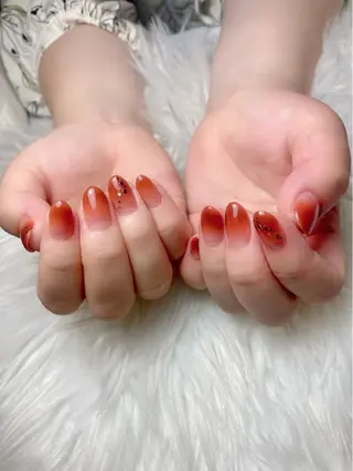ネイル titynail （ティティーネイル）のネイルデザイン