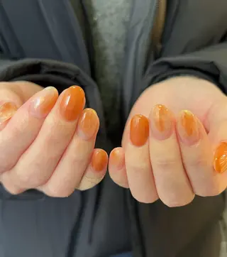 ネイル ヘアメイクネイリスト 💄💅hidemiのヘアスタイル