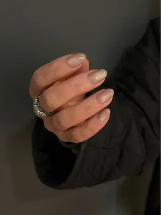 ネイル nail salon Riiのネイルデザイン