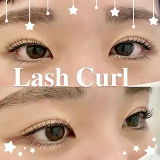 マツエク・マツパ Eyelash 🎀 𝐀𝐲𝐮𝐦𝐢のマツエク・マツパデザイン