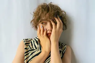 ネイル mashiro. nailworksのネイルデザイン